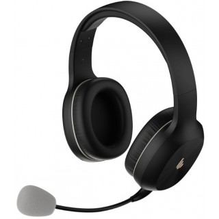 Edifier K750W Black